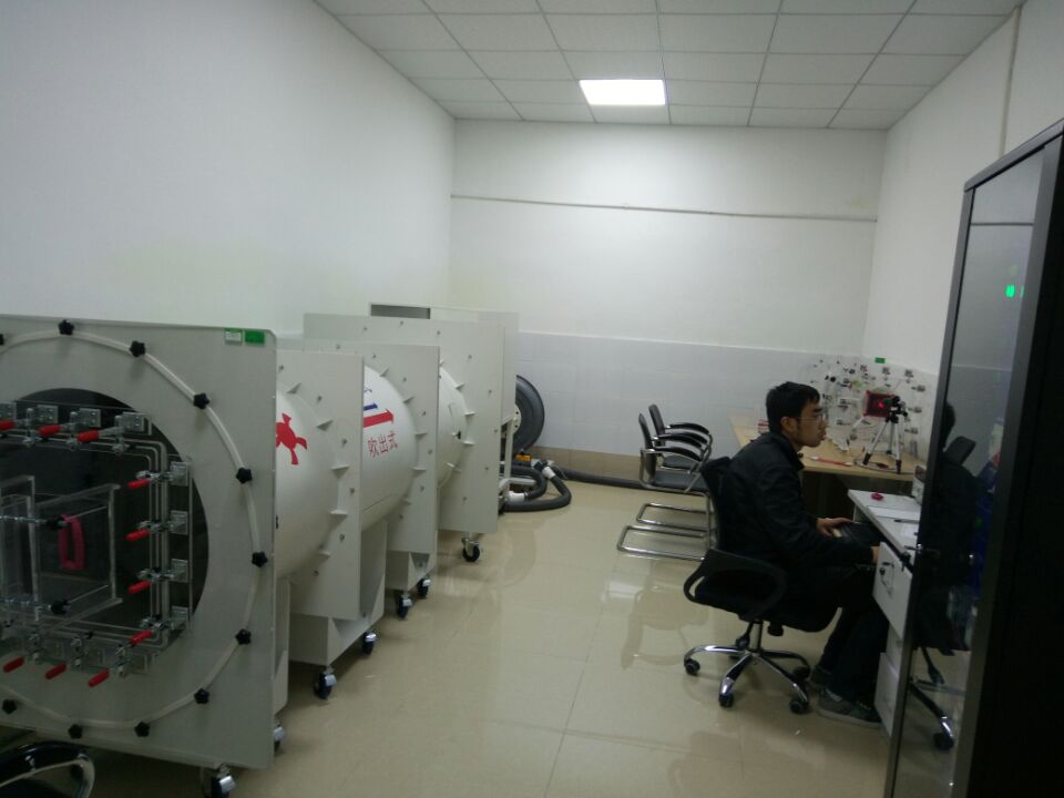 QQ图片20170309150225.jpg