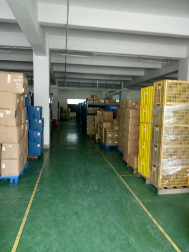 QQ图片20170309150311.jpg