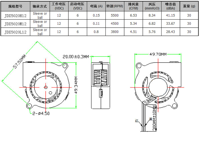 5020黄瓜视频污污在线看.jpg