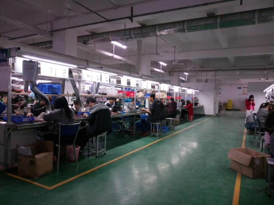 QQ图片20170315184733.jpg