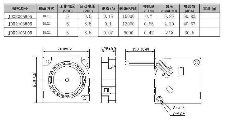 2006黄瓜视频污污在线看.jpg