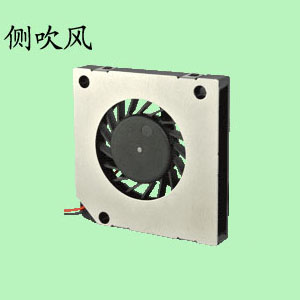 黄瓜视频污污污在线观看3004