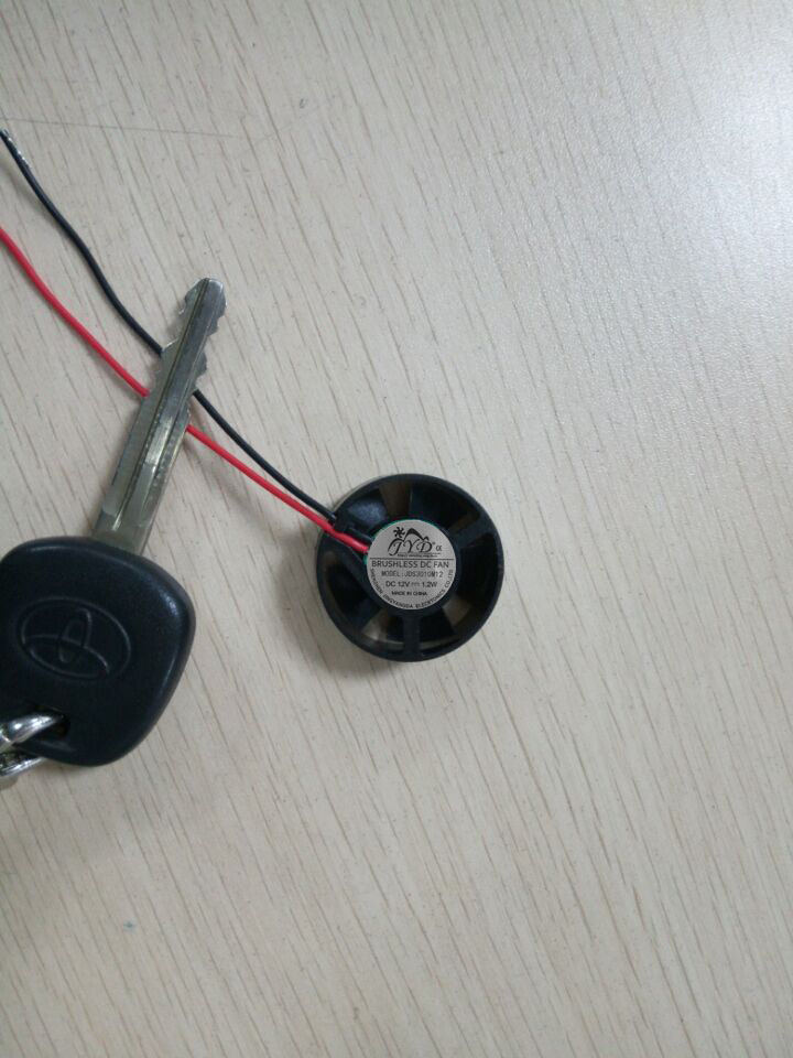 圆形黄瓜视频污污污在线观看3010