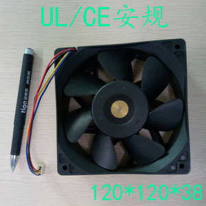 12038高风量黄瓜视频污污污在线观看